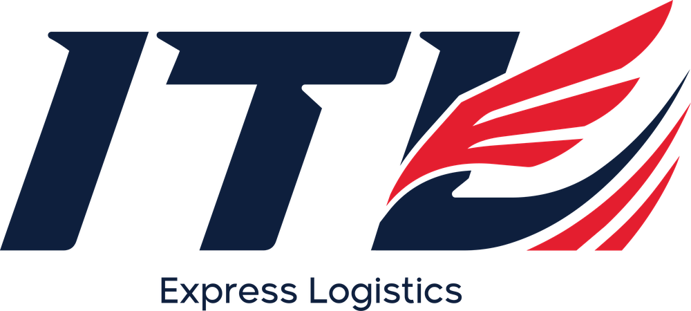 ITL